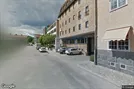 Kontor att hyra, Västerås, Västgötegatan 4A