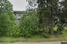 Kontor att hyra, Västerås, Ringborregatan 1