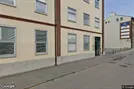 Kontorshotell att hyra, Lund, Fabriksgatan 2