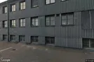 Kontor att hyra, Göteborg Östra, Importgatan 7
