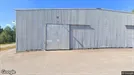 Lager att hyra, Växjö, &lt;span class=&quot;blurred street&quot; onclick=&quot;ProcessAdRequest(377630)&quot;&gt;&lt;span class=&quot;hint&quot;&gt;Se gatunamn&lt;/span&gt;[xxxxxxxxxx]&lt;/span&gt;