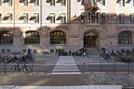 Kontor att hyra, Stockholms län, Vasagatan 28