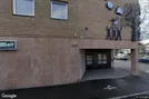 Kontor att hyra, Skara, Skaraborgsgatan 34