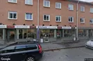 Lager att hyra, Strängnäs, Trädgårdsgatan 24