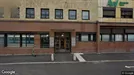 Kontor att hyra, Göteborg Centrum, Första Långgatan 21