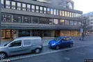 Kontor att hyra, Helsingborg, Södergatan 11C