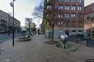 Kontor att hyra, Helsingborg, Drottninggatan 42