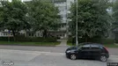 Kontor att hyra, Örebro, &lt;span class=&quot;blurred street&quot; onclick=&quot;ProcessAdRequest(378224)&quot;&gt;&lt;span class=&quot;hint&quot;&gt;Se gatunamn&lt;/span&gt;[xxxxxxxxxx]&lt;/span&gt;