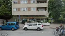 Kontor att hyra, Örebro, &lt;span class=&quot;blurred street&quot; onclick=&quot;ProcessAdRequest(378232)&quot;&gt;&lt;span class=&quot;hint&quot;&gt;Se gatunamn&lt;/span&gt;[xxxxxxxxxx]&lt;/span&gt;