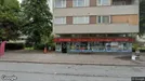 Kontor att hyra, Örebro, &lt;span class=&quot;blurred street&quot; onclick=&quot;ProcessAdRequest(378235)&quot;&gt;&lt;span class=&quot;hint&quot;&gt;Se gatunamn&lt;/span&gt;[xxxxxxxxxx]&lt;/span&gt;