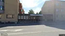 Kontor att hyra, Örebro, &lt;span class=&quot;blurred street&quot; onclick=&quot;ProcessAdRequest(378246)&quot;&gt;&lt;span class=&quot;hint&quot;&gt;Se gatunamn&lt;/span&gt;[xxxxxxxxxx]&lt;/span&gt;