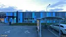 Kontor att hyra, Örebro, &lt;span class=&quot;blurred street&quot; onclick=&quot;ProcessAdRequest(378270)&quot;&gt;&lt;span class=&quot;hint&quot;&gt;Se gatunamn&lt;/span&gt;[xxxxxxxxxx]&lt;/span&gt;