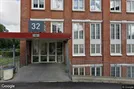 Kontor att hyra, Mölndal, Krokslätts Fabriker 32
