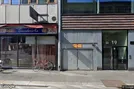 Kontor att hyra, Göteborg Centrum, Lorensbergsgatan 19