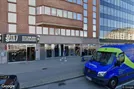 Kontor att hyra, Göteborg Centrum, Första långgatan 20