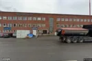 Kontor att hyra, Söderort, Stallarholmsvägen 31
