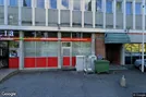 Kontor att hyra, Lidingö, Vasavägen 76