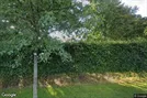 Lager att hyra, Helsingborg, Ödåkra, &lt;span class=&quot;blurred street&quot; onclick=&quot;ProcessAdRequest(378660)&quot;&gt;&lt;span class=&quot;hint&quot;&gt;Se gatunamn&lt;/span&gt;[xxxxxxxxxx]&lt;/span&gt;