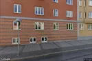 Kontor att hyra, Linköping, ST Larsgatan 48