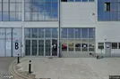 Kontor att hyra, Malmö Centrum, Grimsbygatan 24