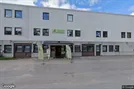 Industrilokal att hyra, Sundsvall, Kompanivägen 2