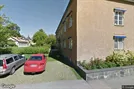 Kontorshotell att hyra, Västerås, Hållgatan 4