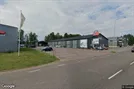 Kontor att hyra, Karlstad, Stormgatan 13