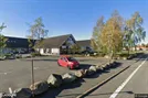 Kontor att hyra, Kristianstad, Stormgatan 19