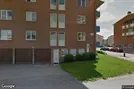 Kontor att hyra, Bollnäs, Björkhamregatan 44