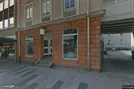 Kontor att hyra, Växjö, Sandgärdsgatan 13