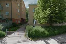 Kontor att hyra, Västerås, Västra skepparbacken 18