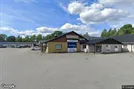 Kontor att hyra, Hässleholm, Åsvägen 2