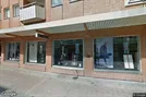 Kontor att hyra, Växjö, Sandgärdsgatan 15