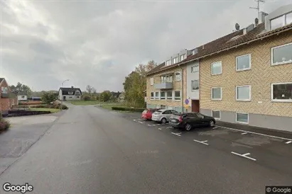 Other att hyra i Osby - Bild från Google Street View