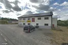 Kontor att hyra, Hässleholm, Nävlinge Postlåda 2498