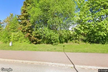 Övriga lokaler att hyra i Karlstad - Bild från Google Street View