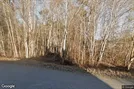 Lediga lokaler att hyra, Flen, &lt;span class=&quot;blurred street&quot; onclick=&quot;ProcessAdRequest(378986)&quot;&gt;&lt;span class=&quot;hint&quot;&gt;Se gatunamn&lt;/span&gt;[xxxxxxxxxx]&lt;/span&gt;