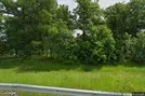 Lager att hyra, Flen, &lt;span class=&quot;blurred street&quot; onclick=&quot;ProcessAdRequest(378988)&quot;&gt;&lt;span class=&quot;hint&quot;&gt;Se gatunamn&lt;/span&gt;[xxxxxxxxxx]&lt;/span&gt;