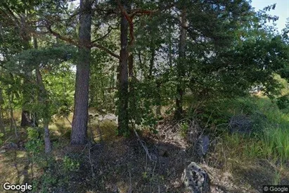 Övriga lokaler att hyra i Strängnäs - Bild från Google Street View