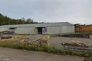 Lager att hyra, Karlstad, Rådalsvägen 14