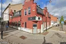 Lediga lokaler att hyra, Säffle, &lt;span class=&quot;blurred street&quot; onclick=&quot;ProcessAdRequest(379056)&quot;&gt;&lt;span class=&quot;hint&quot;&gt;Se gatunamn&lt;/span&gt;[xxxxxxxxxx]&lt;/span&gt;