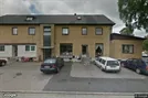Övriga lokaler att hyra, Ljungby, Unnarydsvägen 11