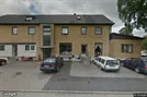 Lediga lokaler att hyra, Ljungby, &lt;span class=&quot;blurred street&quot; onclick=&quot;ProcessAdRequest(379094)&quot;&gt;&lt;span class=&quot;hint&quot;&gt;Se gatunamn&lt;/span&gt;[xxxxxxxxxx]&lt;/span&gt;