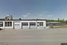 Lediga lokaler att hyra, Bollnäs, &lt;span class=&quot;blurred street&quot; onclick=&quot;ProcessAdRequest(379098)&quot;&gt;&lt;span class=&quot;hint&quot;&gt;Se gatunamn&lt;/span&gt;[xxxxxxxxxx]&lt;/span&gt;