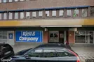 Kontor att hyra, Hudiksvall, &lt;span class=&quot;blurred street&quot; onclick=&quot;ProcessAdRequest(379118)&quot;&gt;&lt;span class=&quot;hint&quot;&gt;Se gatunamn&lt;/span&gt;[xxxxxxxxxx]&lt;/span&gt;