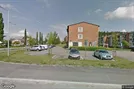 Lediga lokaler att hyra, Bollnäs, &lt;span class=&quot;blurred street&quot; onclick=&quot;ProcessAdRequest(379142)&quot;&gt;&lt;span class=&quot;hint&quot;&gt;Se gatunamn&lt;/span&gt;[xxxxxxxxxx]&lt;/span&gt;