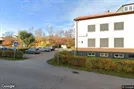Kontorshotell att hyra, Karlskoga, Gammelbackavägen 1