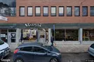 Kontor att hyra, Gävle, Norra Köpmangatan 12A