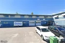 Kontorshotell att hyra, Håbo, &lt;span class=&quot;blurred street&quot; onclick=&quot;ProcessAdRequest(379183)&quot;&gt;&lt;span class=&quot;hint&quot;&gt;Se gatunamn&lt;/span&gt;[xxxxxxxxxx]&lt;/span&gt;