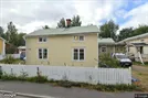Kontor att hyra, Piteå, Malmgatan 21
